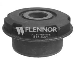 FLENNOR FL438-J